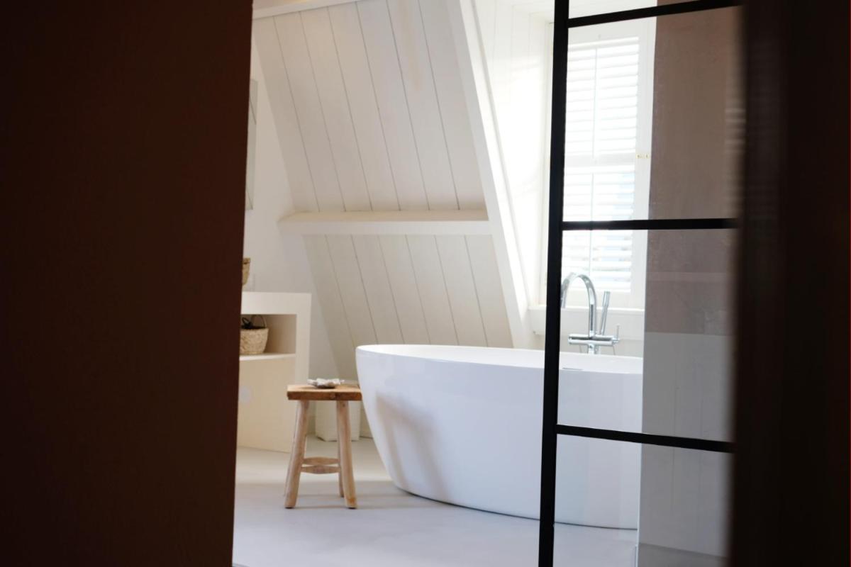 La Vie En Roos アメロンゲン 部屋 写真